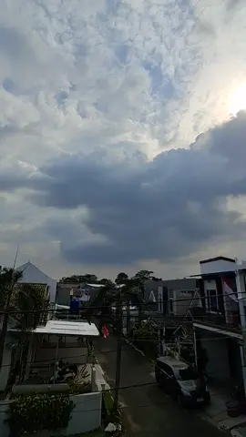 apa kabar sobat pendingin wkwk #fyppppppppppppppppppppppp  #menyalahabangkuh🔥 #brandatiktok #acsplite #fypkuli 