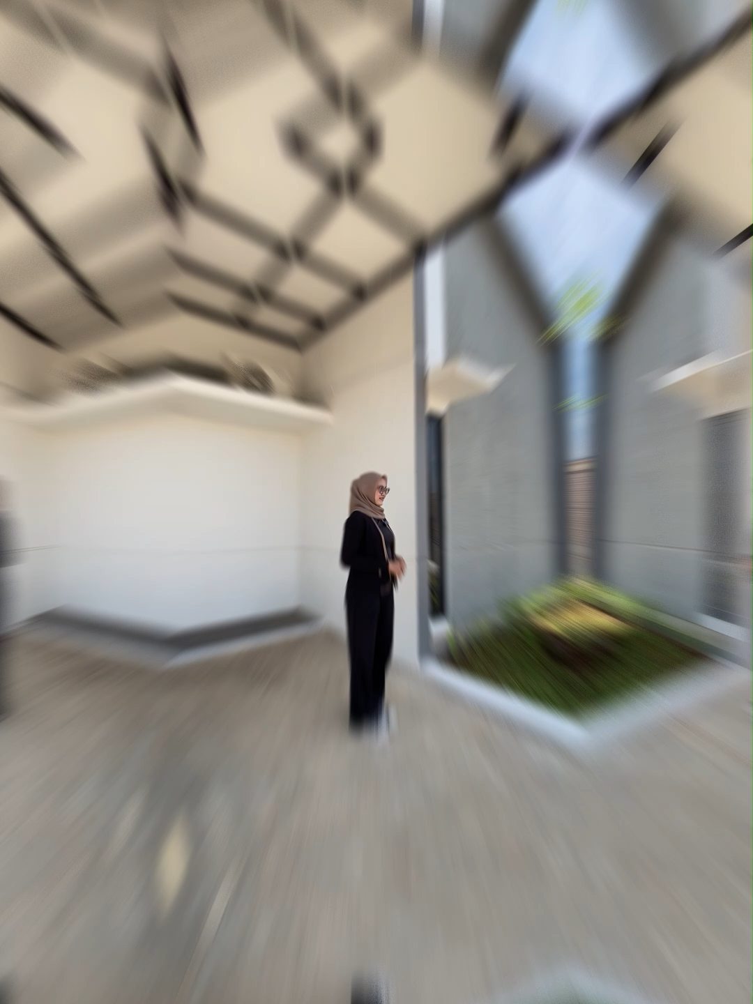 💸 Cuma punya 5 juta? 🏡 Pengen punya rumah dengan cicilan ringan? ✨ Sini aku bisikin rahasianya... Di Pesona Indah Residence, kamu bisa punya rumah sendiri dengan DP mulai 5 juta aja, cicilan ringan, dan skema pembayaran yang fleksibel, disesuaikan sama kondisi kamu! 🍃 Lingkungan asri dan tenang 🛡️ Keamanan terjaga 📍 Pesona Indah Residence Yuk, booking sekarang sebelum kehabisan 💚 Hubungi Hotline : 08113127999 atau bisa langsung datang ke kantor pemasaran kami di : JL. Basuki rahmat, kel. bukir kec. gadingrejo Kota. Pasuruan. (kantor pemsaran perum mutiara garden pasuruan) 👏👏 #pesonaindahresidence#beautiful #beautytips #beautifulhouse #cheaphouse