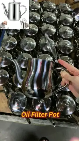 bekas minyak ni best sebab boleh filter minyak tapis yang seredak tu. Senang nak urus minyak yang dah guna. #bekasminyakmasak #bekasminyakmasakpenapis #bekasminyakbertutup #minyakmasak #bekasminyak 