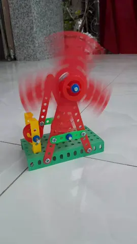 bộ lắp ghép mô hình kỹ thuật giúp con em mình thỏa thích sáng tạo #taphoabaotran1 #lapghepmohinhkythuat #laprapmohinh #fyp #xuhuong @Tạp hóa Bảo Trân @Tạp hóa Bảo Trân 