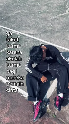 #justforfun #justcontent #fyp #fypシ゚viral 