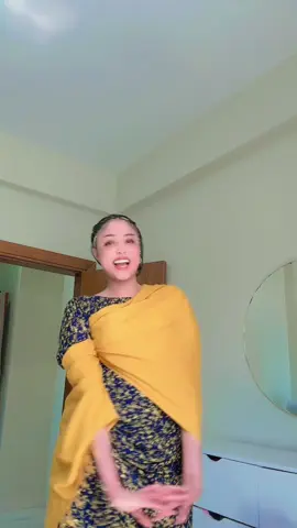 Diyar ma tihin abgaloss 🆎❤️😂