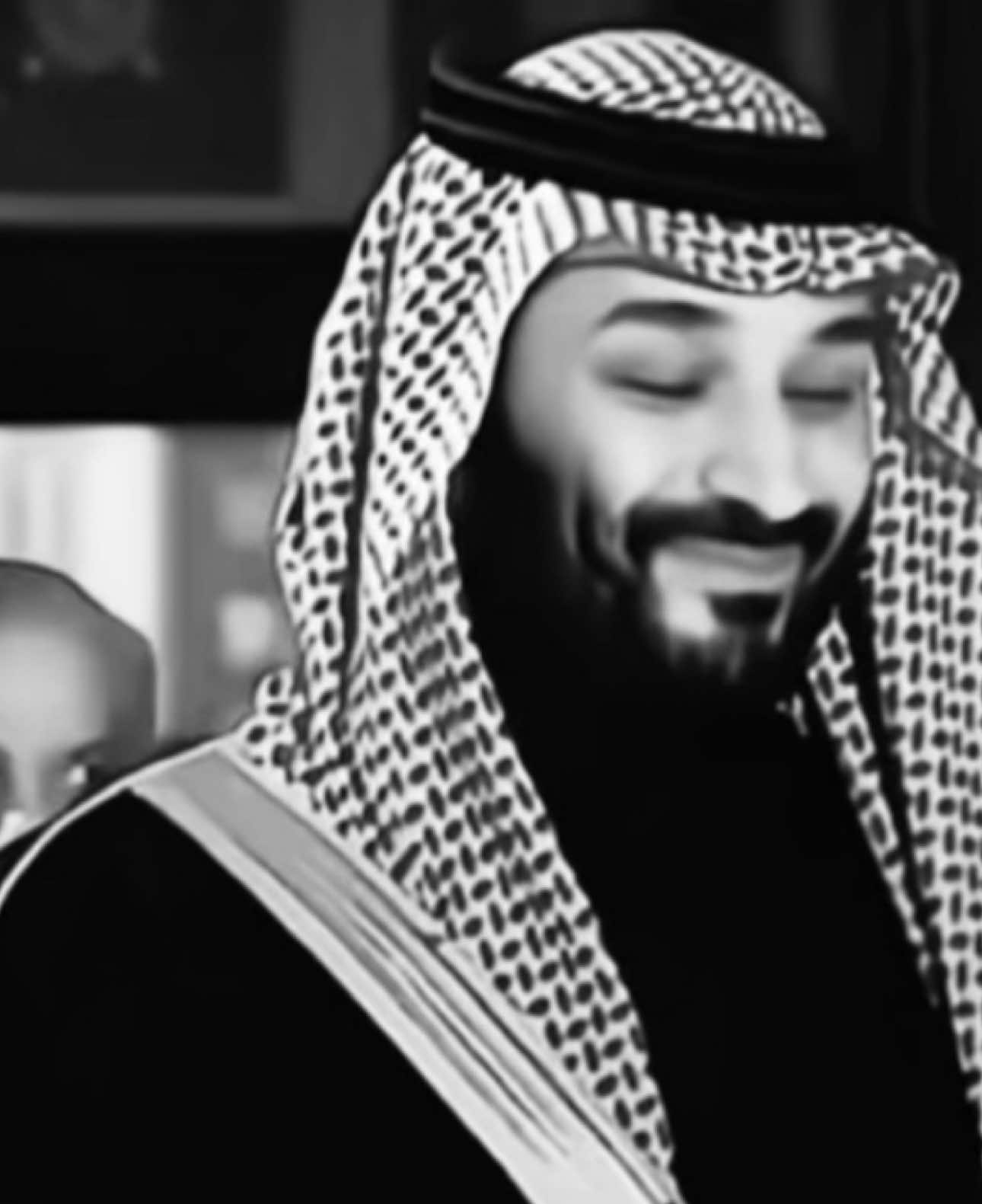 يوم أنا من كثثر ماني واثقٍ فيككك أتحدىَ#ولي_العهد #محمد_بن_سلمان #foryou #fyp #explor 