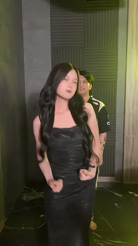 yeyyyyyy goodluck s16💛!! @NAVI MLBB 