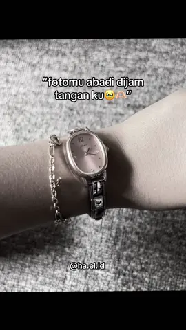 gemesss😭🫶🏻 #fyp #italiancharmwatch #kadopacar #viralvideo 