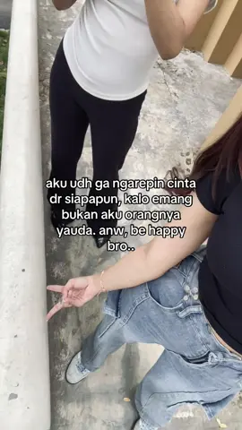 but i cry in my room..  #fyp #xzbca #foryou #lewatberanda #galau b