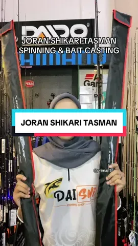Joran Shikari Tasman Sp dan Bc #shikari #joranshikari #shikaritasman #tasman #promoseruweekend 