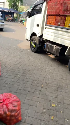 #storytime #xyzbca #fypage 