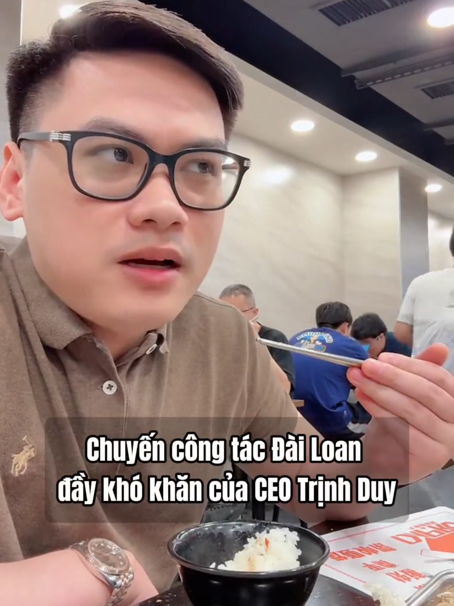 #hismile #fanhismile #trinhduy #fantrinhduy