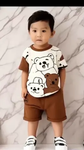 #jtkidssetelananak #setelananak #setelananakmurah #bajuanak 