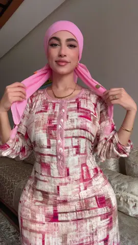 #hijab #hijabi #hijabstyle #المغرب🇲🇦تونس🇹🇳الجزائر🇩🇿 #fyp 