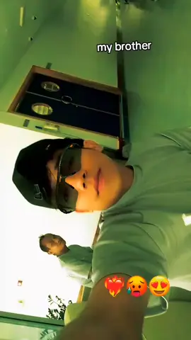 #for ##pardesilife #for #for #indubai🇦🇪life 