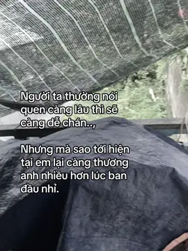 #xuhuong 