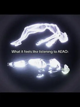 SONG OF THE CENTURY ( NOT THE SINGERS) #fyp #aeao #dynamicduo #aeaodynamicduo #koreansong 