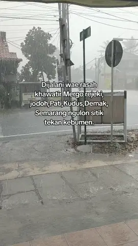 Di syukuri wae cah🫰 #kebumen #fyp #klebus #cahnom 