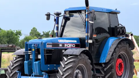 อย่างหอบ   0818399117-0895452304 สนใจรุ่นไหนทักทายกันได้ครับ 