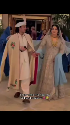 ##hasanraheem #fyyyyyyyyyyyyyyyy 