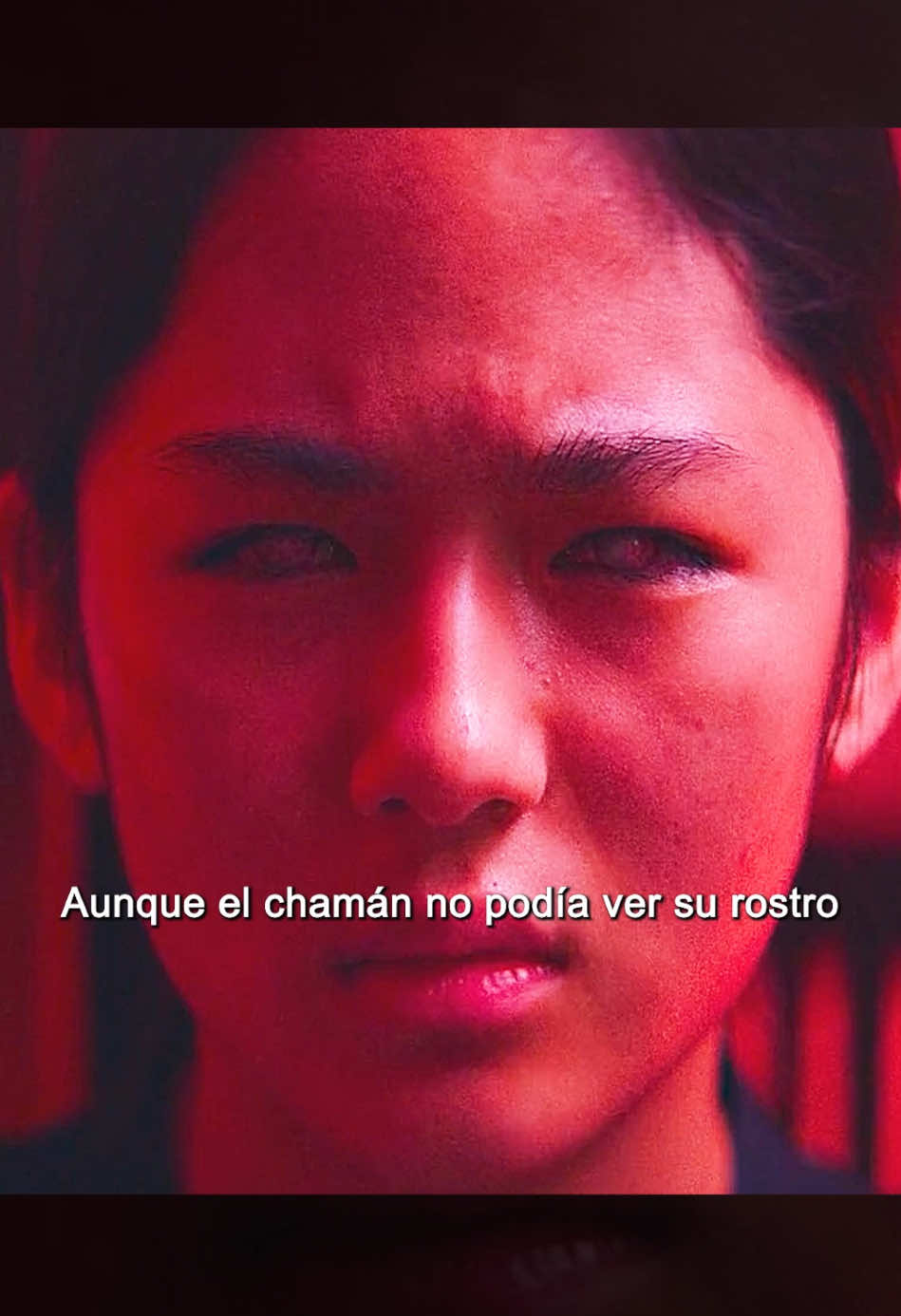 #movie #fyp #film #tiktok 