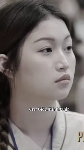 #fansugiacminhluat #sugiacminhluat #fcgiacminhluat #giacminhluat #xuhuong2025 