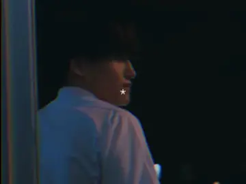 【佐伯斗真】佐野晶哉の記念すべき初出演作。劇中の演奏シーン吹き替え無し。#佐野晶哉 #20歳のソウル #aぇgroup 