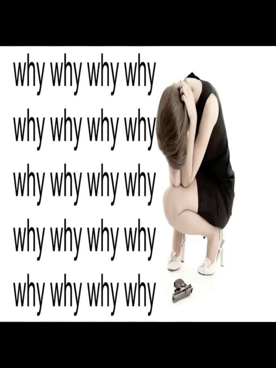 gatau, ketua lagi sad 🙂 kirajn aku gadis yang dia suka 💔💔 #sadstory #sad #fyp #relateable #foryou #4u #moots? #moots #viral #fypp 