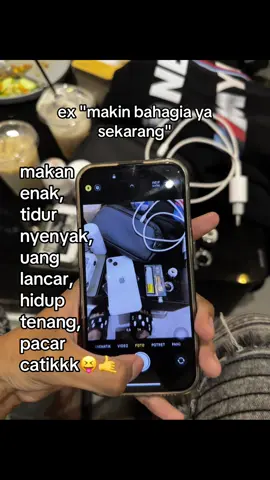 yaa jelass😝🤙#iniarda #fyp #bahanswmu 