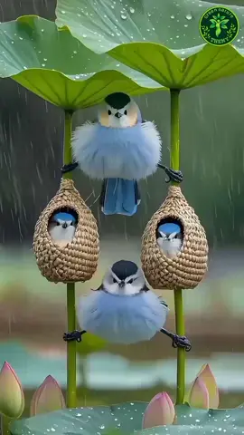 beautiful natural scenery 🐦🕊️🦜🏞️🌷🌺🥀🌹💐🌼🌻🪻