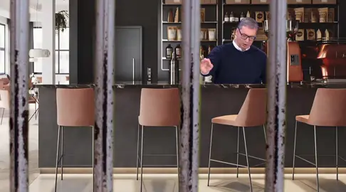 Zvučni top ne postoji 🤣 #news #serb #viral_video #viral #humor 