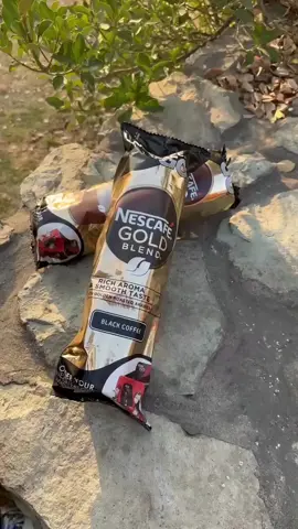 ☕✨ Ever wondered how a Nescafe instant cup works? Just add hot water, stir, and watch your coffee appear like magic 🔥👌 Caffeine fix made simple!” #CoffeeLovers #Nescafe #InstantCoffee #CoffeeTime #MorningFix 