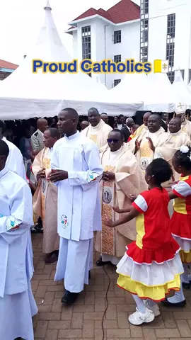 #proudcatholic #catholictiktok 