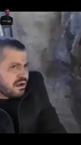 ❤️❤️يا حبيبي .. ياحبيبي❤️❤️  #WelcomeWassouf #سلطان_الطرب #WelcomeWassouf #foryoupage #foryou 