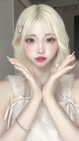 沼顔って検索すると自分の沼る顔が出てくるんだって！🍑みんなはなんだった❔ #01 #fyp #おすすめ #いいね 