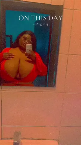 #onthisday 