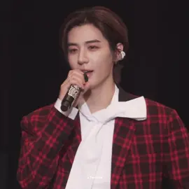 Today leehan boylife showcase #leehan #boynextdoor #showcase #fyp #보이넥스트도어 @BOYNEXTDOOR 