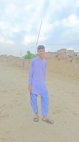 🥰🥰🖤🖤🥀❤💝🥀✌👿#tiktoknpl_official😍foryourpage ##tiktoknpl_official😍foryourpage #tiktoknpl_official😍foryourpage @🔥چانڈیو صاحب🐅 @✌🏻AZAD 🚩SINDHI❤ 