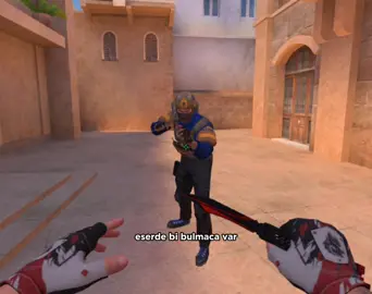 Çok iyi lan😂🗿#fyp #so2 #Standoff2 #azerbaycantiktok🇦🇿🇦🇿 #StarWex 