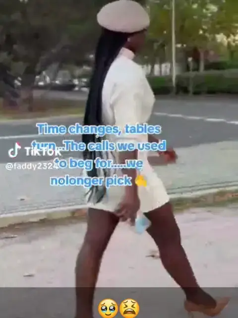 #trendingtiktokvideo