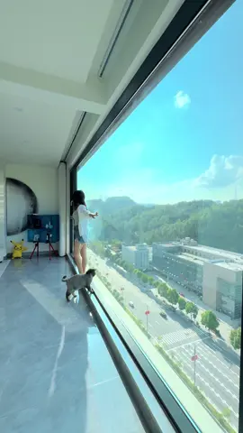 #shorts #xuhuong #quynhanhdaily #nhadep #nhaydep 
