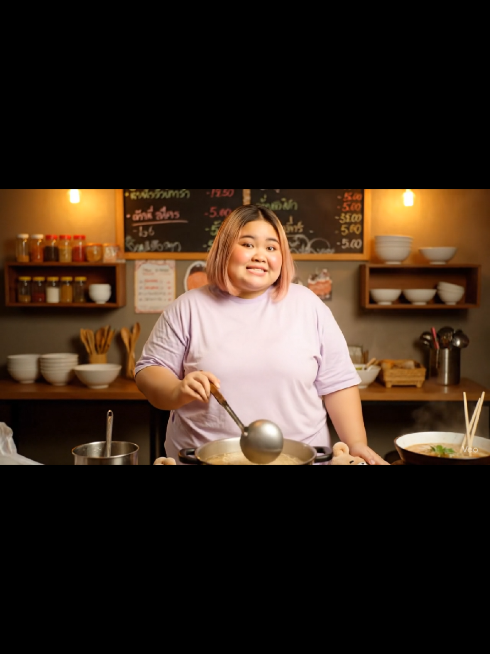 #คลิปฮาๆ #aiฮาๆ #คำคม #นั่นหุ่นหรือโอ่ง