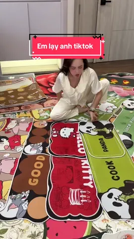 Em lạy anh tiktok#xuhuong #phsgr #HangVietVuonMinh #TuHaoHangViet #80NamDocLap 