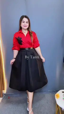 Rekomendasi Herfit brigita dress kombinasi #dress #dresskombinasi #dresskondangan 