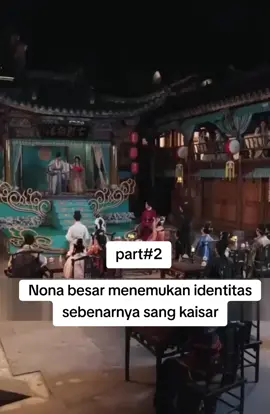 #dracin #fyptiktok #dramachina #dramalovers #fyp 