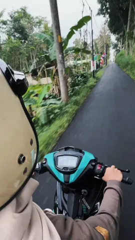 #mxsoloraya #mxkingindonesia #mxking150 