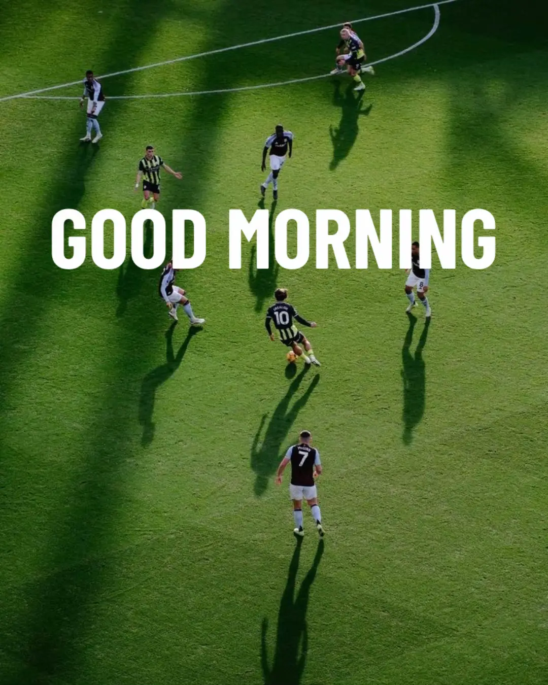 #football #aesthetic #foryou #fyp #footballnews 