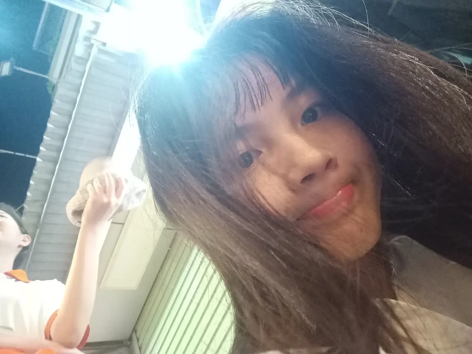 thập cẩm•᷄‎ࡇ•᷅