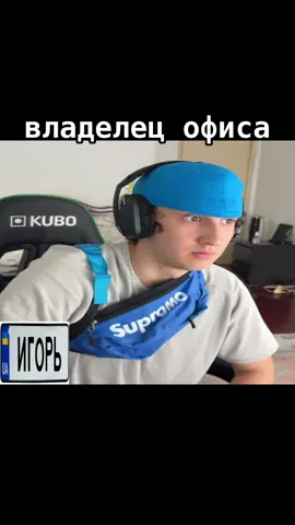 twitch: leha_paws #FREEPAWS #leha_paws 
