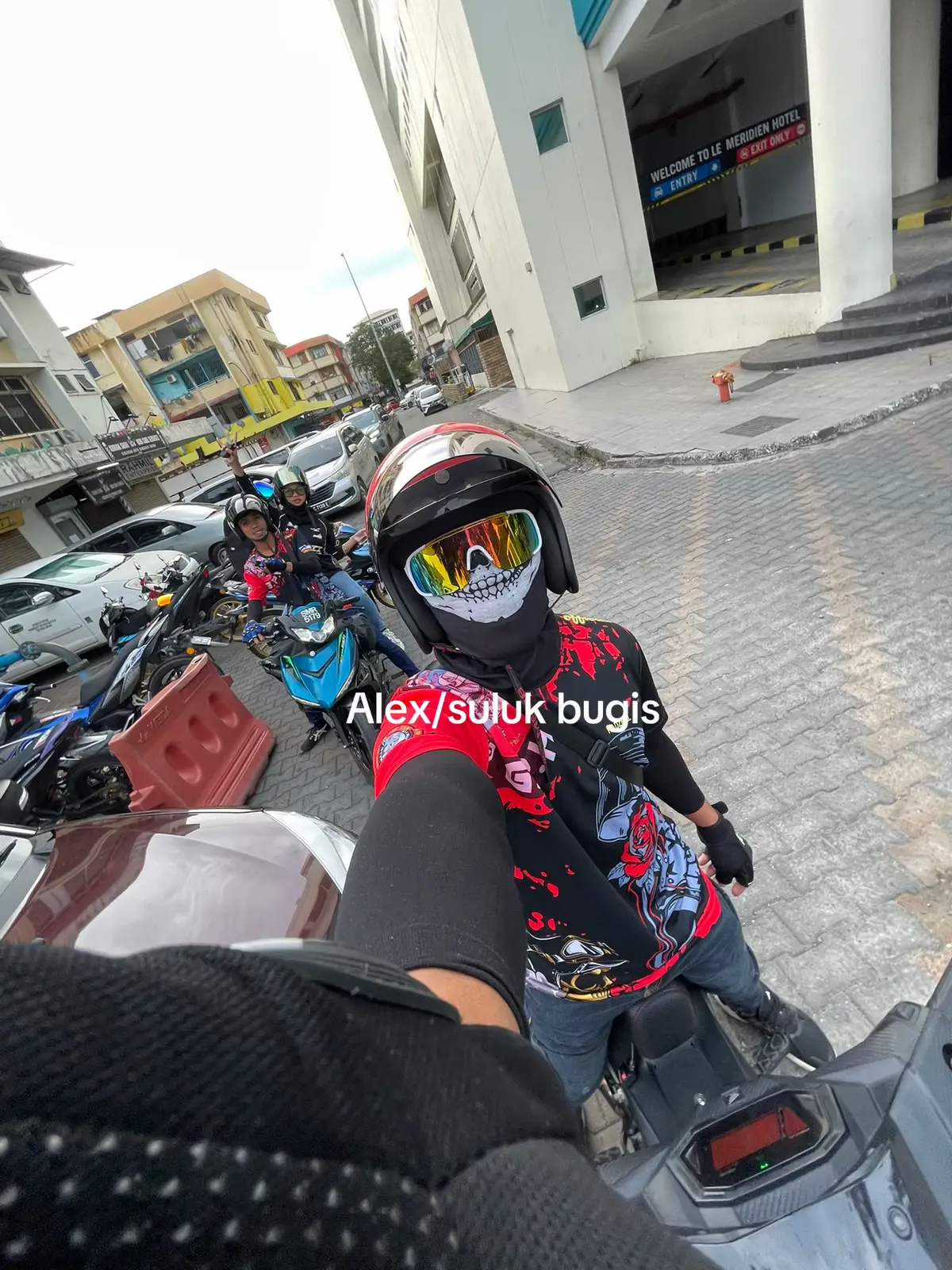 #fyppppppppppppppppppppppp #fypシ゚ 