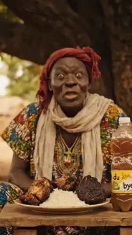 je remercie Dieu de m'avoir créer mais l'ange qui m'a déposer en Afrique....🤣🤣🤣🤣🤣