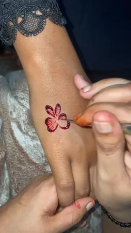 #queen #sheba #beauty #salon 