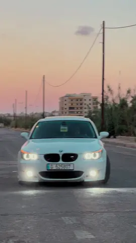 #k #m#bmw #t 